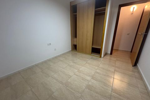 Byhus i Adeje, Tenerife, Adeje - € 720.000 | Ref: VHP-0390 - foto 11